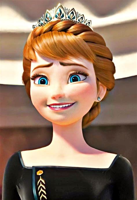 frozen queen of arendelle|where is arendelle from frozen.